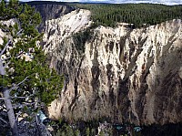Canyon village (20).JPG